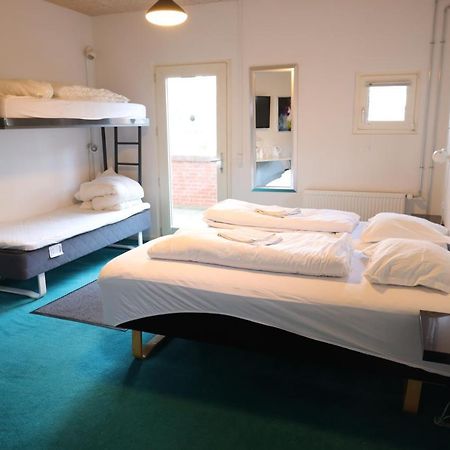 Motel Sindal Экстерьер фото