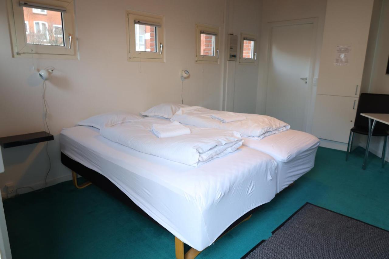 Motel Sindal Экстерьер фото
