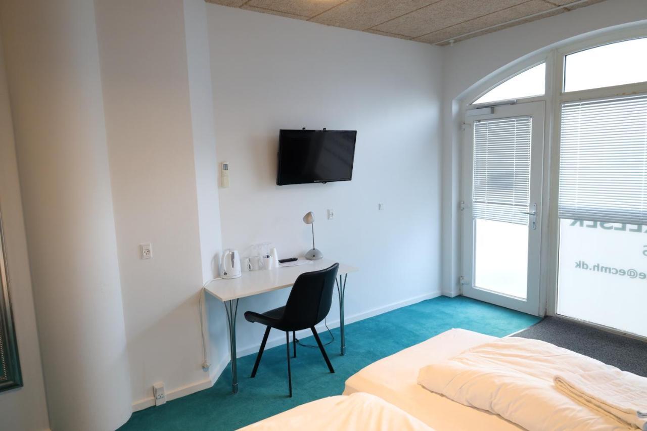 Motel Sindal Экстерьер фото